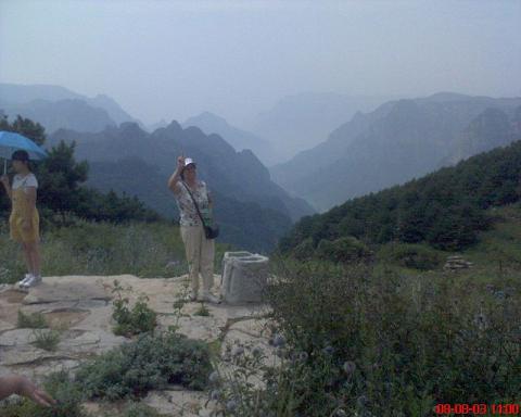 按此在新窗口浏览图片